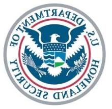 DHS_Seal